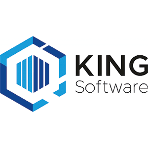 Product: The King Software integration | Discover BrightAnalytics