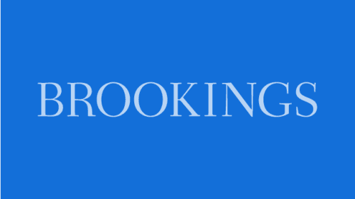 Product: Policy and Procedures on Financial Conflict of Interest in Public Health Service Funded Research | Brookings