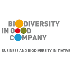 Product Business and Biodiversity:: Intro: Biodiversity and Ecosystem Services image