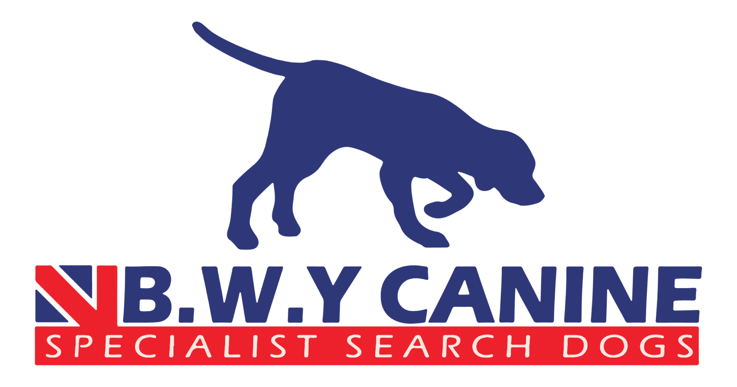 Product Tobacco Detection Dog Services | B.W.Y Canine Ltd image