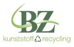 Product Eigenprodukte – Zieglmeier Kunststoffrecycling image