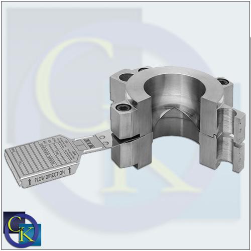 Product FAH Series Disk Holder - Chalmers & Kubeck image