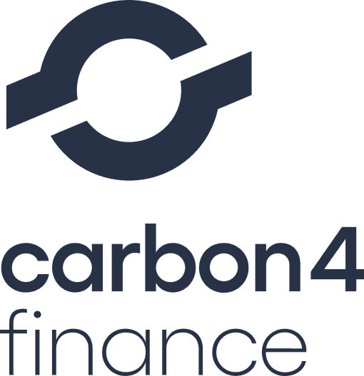 Product Carbon4 Finance image