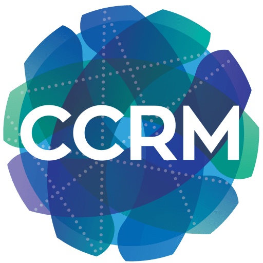 Product CBMG Accelerates Cell Therapy Manufacturing with GE Healthcare’s New Start-to-Finish Solution | CCRM image
