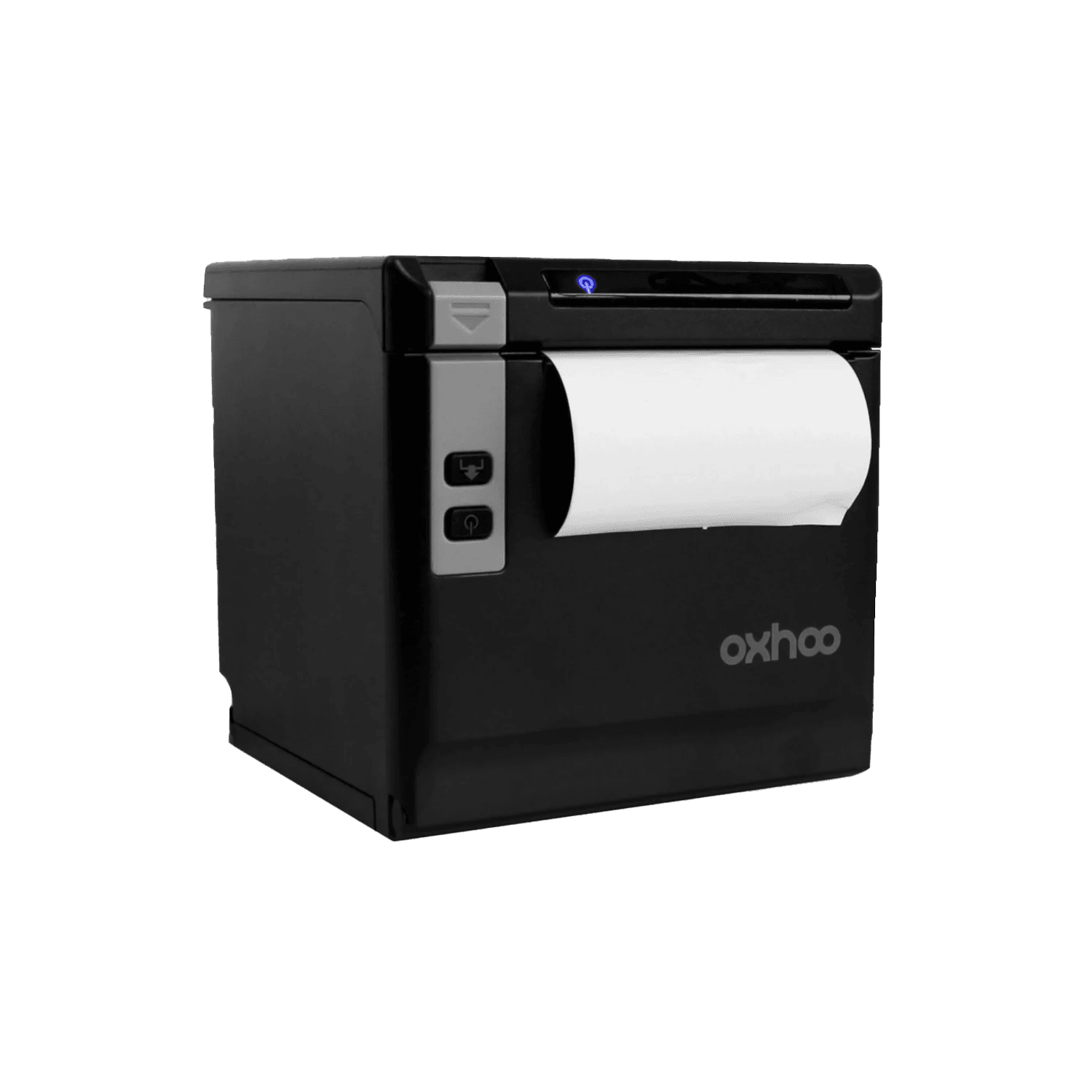 Product TP85 Thermal Receipt Printer | CCR Systems image