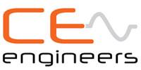 Product Services - Controls and Engineering Firm - CE Engineers Portland Oregon image
