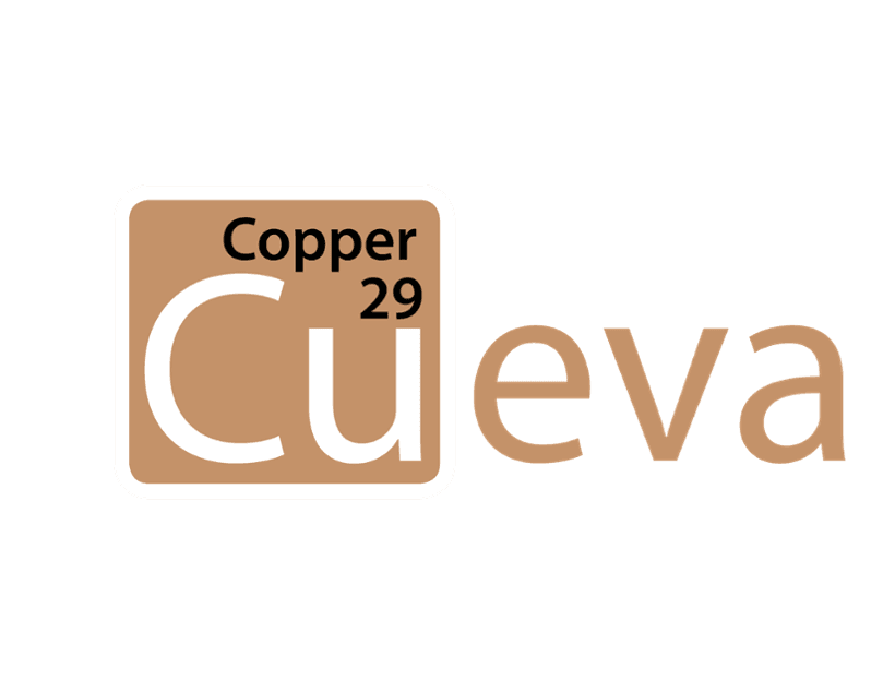 Product Cueva - Liquid Copper Fungicide - Certis Biologicals image