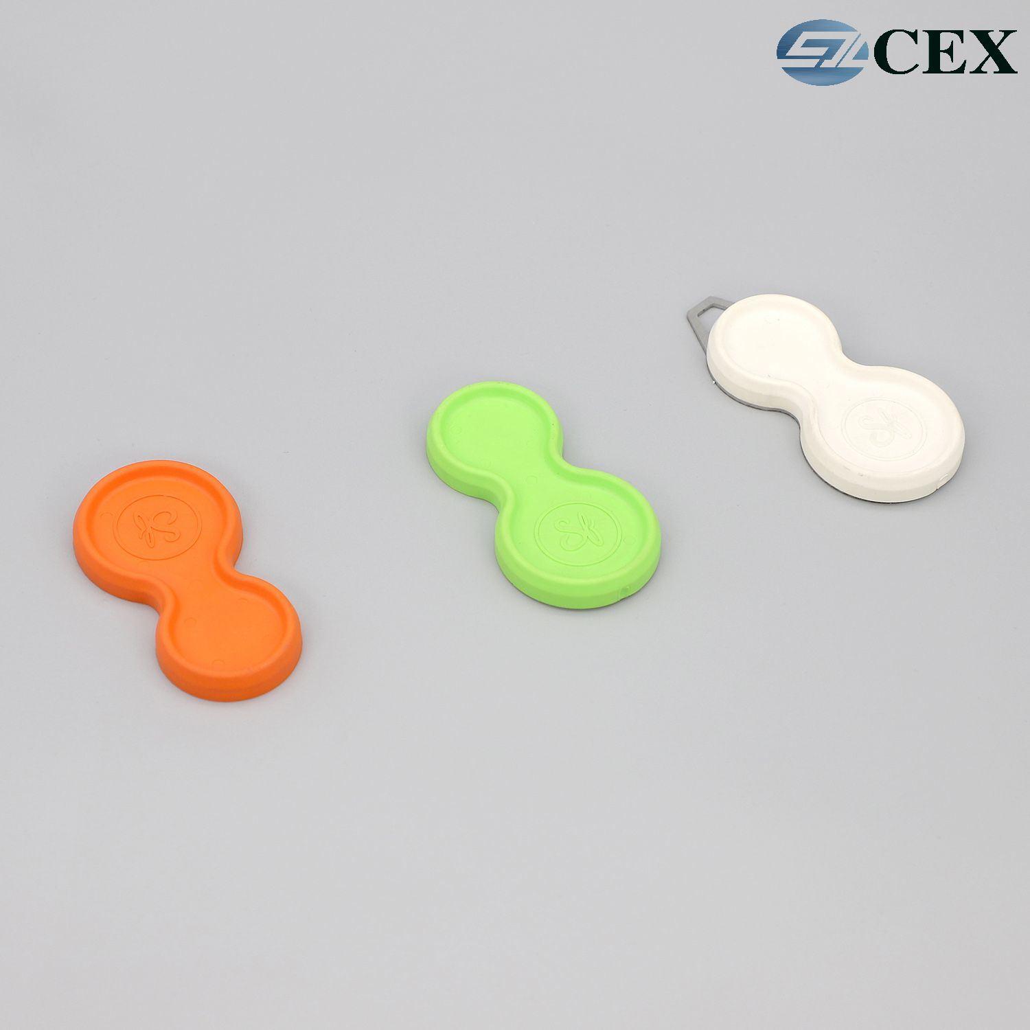 Product Common defect classification of plastic injection molding products - CEX Casting image