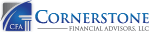 Product Our Services - Cornerstone Financial image
