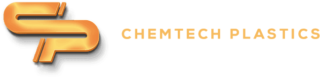 Product Engineering - Chemtech Plastics image