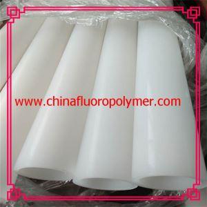 Product China PVDF Piping Suppliers & Manufacturers - Factory Direct Price - Hengyi image