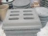 Product Polymer Concrete Products image