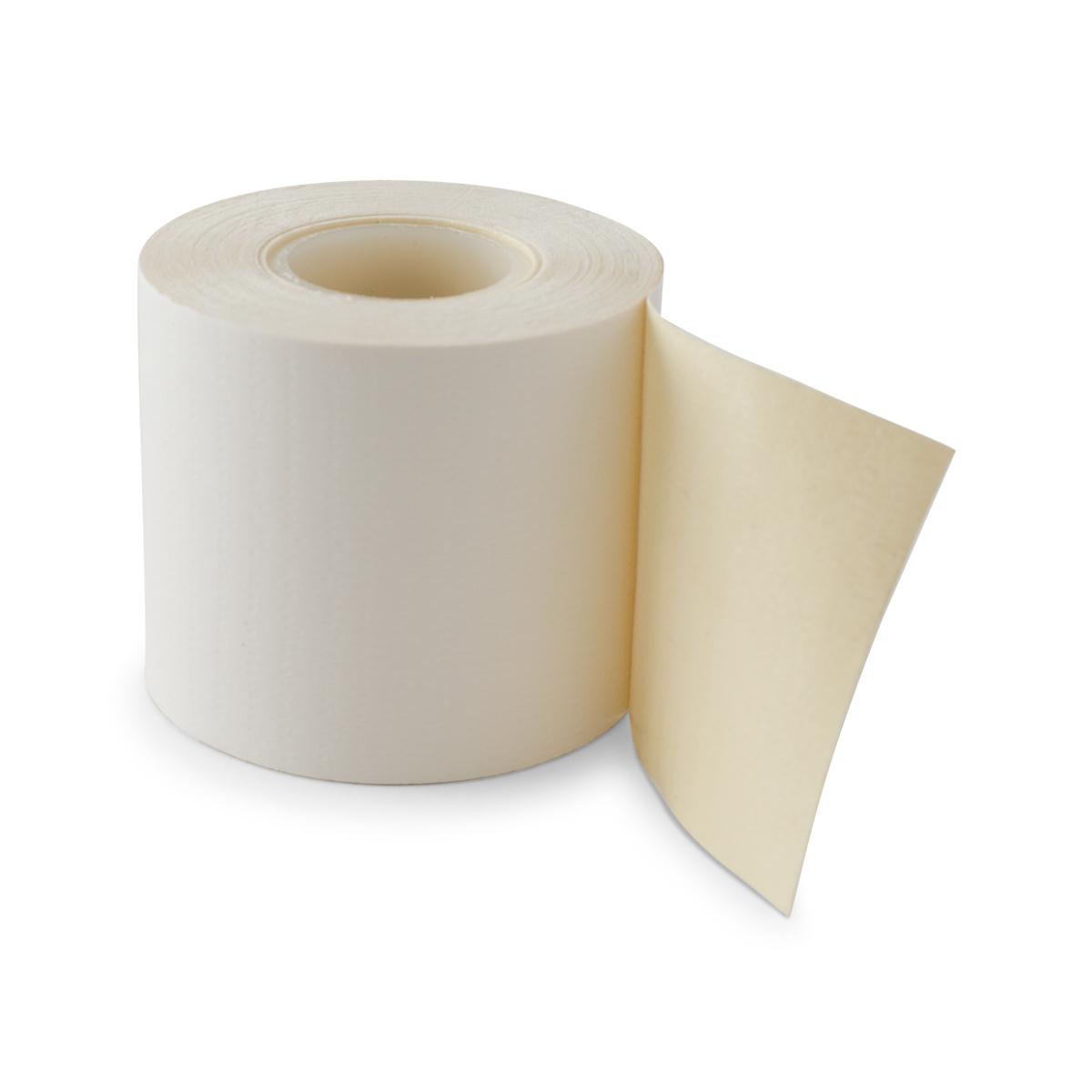 Product Cleaner's Supply Box Sealing Tape - 30' x 2" - Cleaner's Supply image