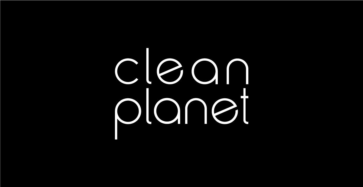 Product Clean Planet receives investment from Mitsubishi Estate. Mitsubishi Estate’s press release: “Collaboration to realize sustainable global society through a revolution in clean energy technology” | CLEANPLANET Inc. image