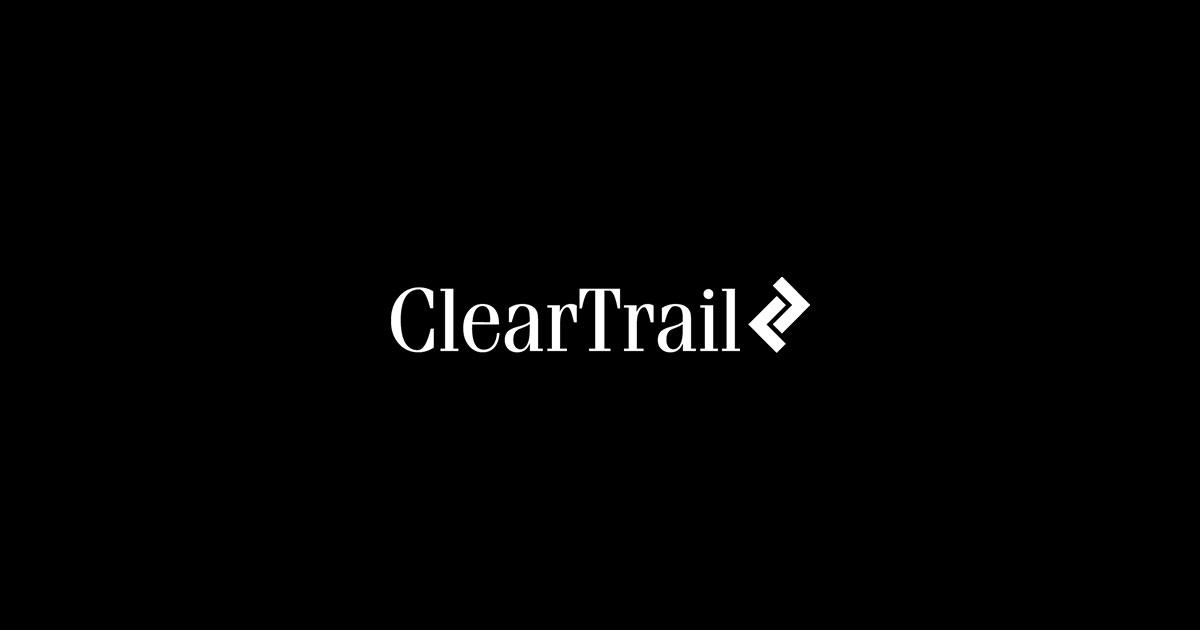 Product Lawful Interception | ClearTrail Technologies | Communication Data Analytics image
