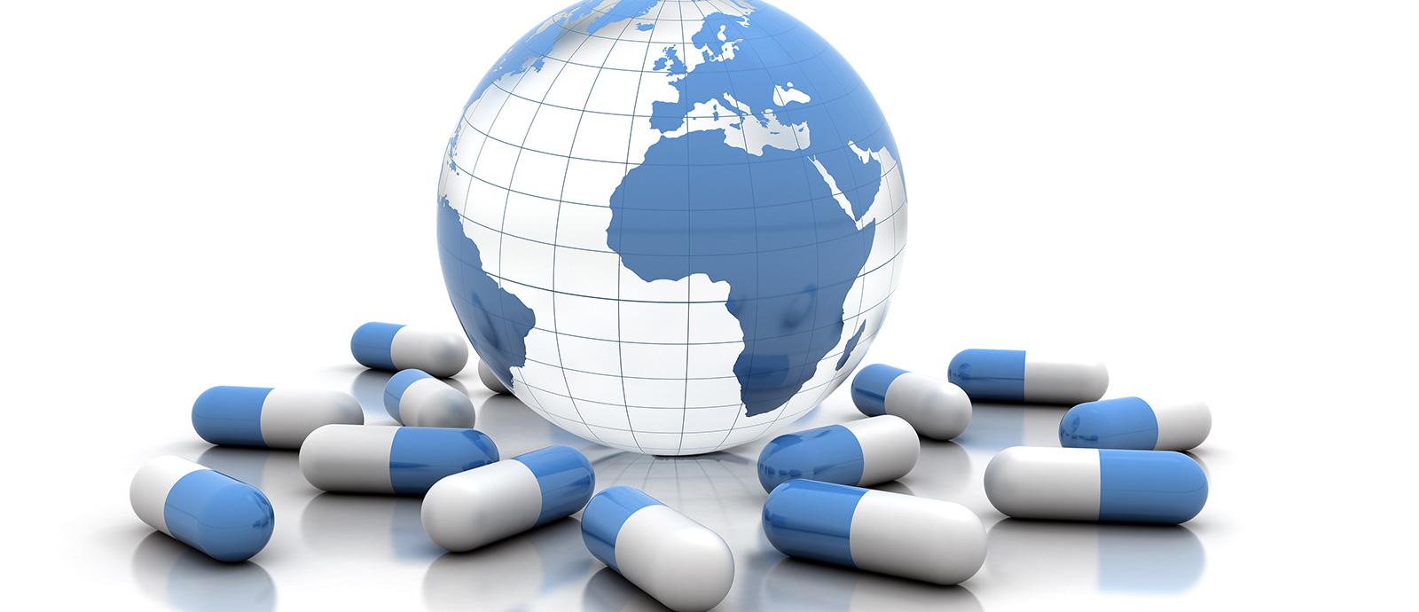 Product Clinical Trial Supply Solutions and Services | Global Experts image