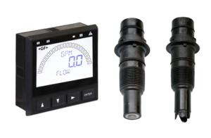 Product p.H. Meter & Sensors - Greenhouse Automation Systems image