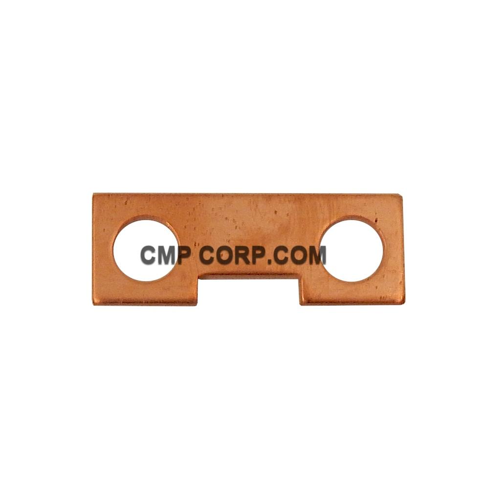 Product JMP-0601 - CMP Corporation image