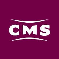 Product Service Request Form - CMS Glass Machinery image
