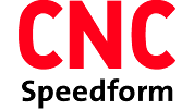 Product Stellenausschreibung Produktionshelfer - CNC Speedform AG image