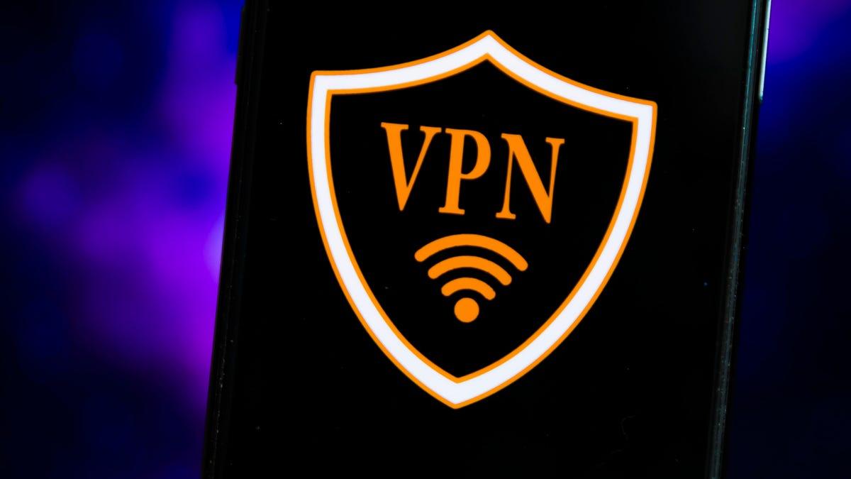 Product: Best Cheap VPN for 2023: Privacy on a Budget - CNET