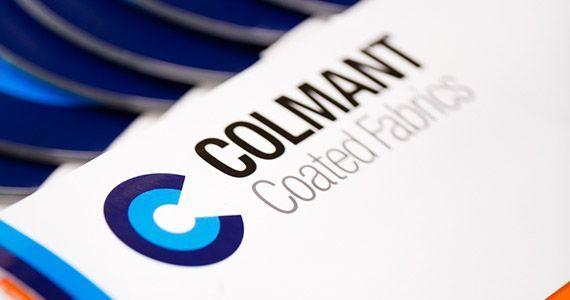 Product: AEM (Vamac®) COATED ARAMID TIRE CORD - Colmant Coated Fabrics