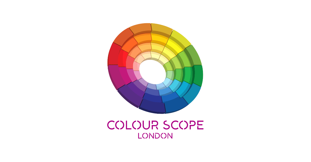 Product Services • Colour Scope London image