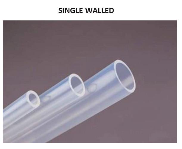 Product LMI Single Wall MDPE Dosing Tube - Metric 8mm - 30mtr Roll - Commercial Leisure Supplies image