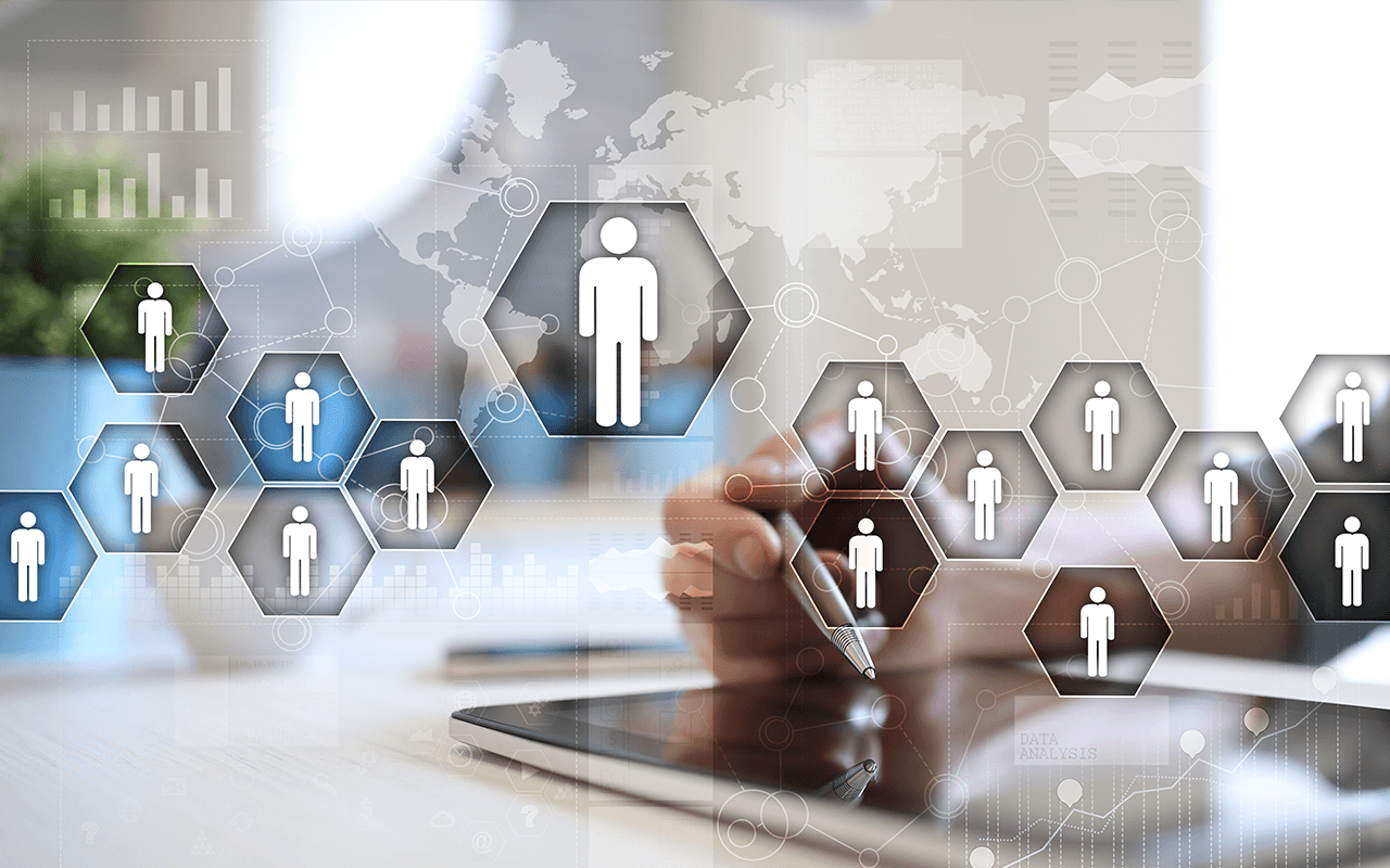 Product: Document Processing Solution - Batch vs. Transactional - Compart