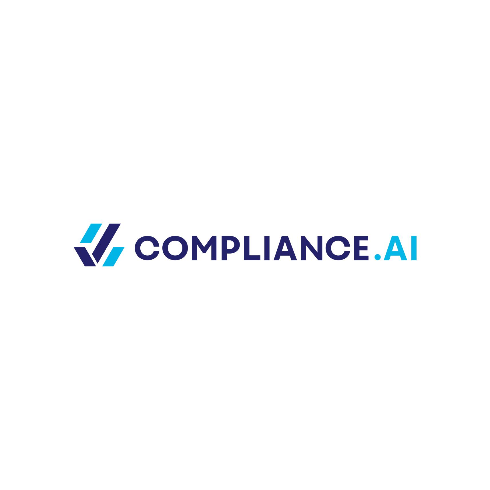 Product Regulatory Change Management Software and System for the Financial Service Enterprises | Compliance AI image