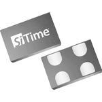 Product SIT9003AI-23-18XX-000.FP0 by SiTime | Component Dynamics image