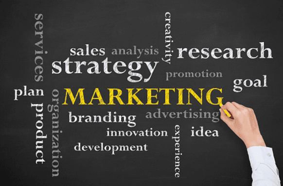Product Products | Contemporary Marketing, Inc. image