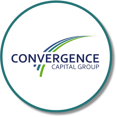 Product CONVERGENCE CAPITAL GROUP | solution image