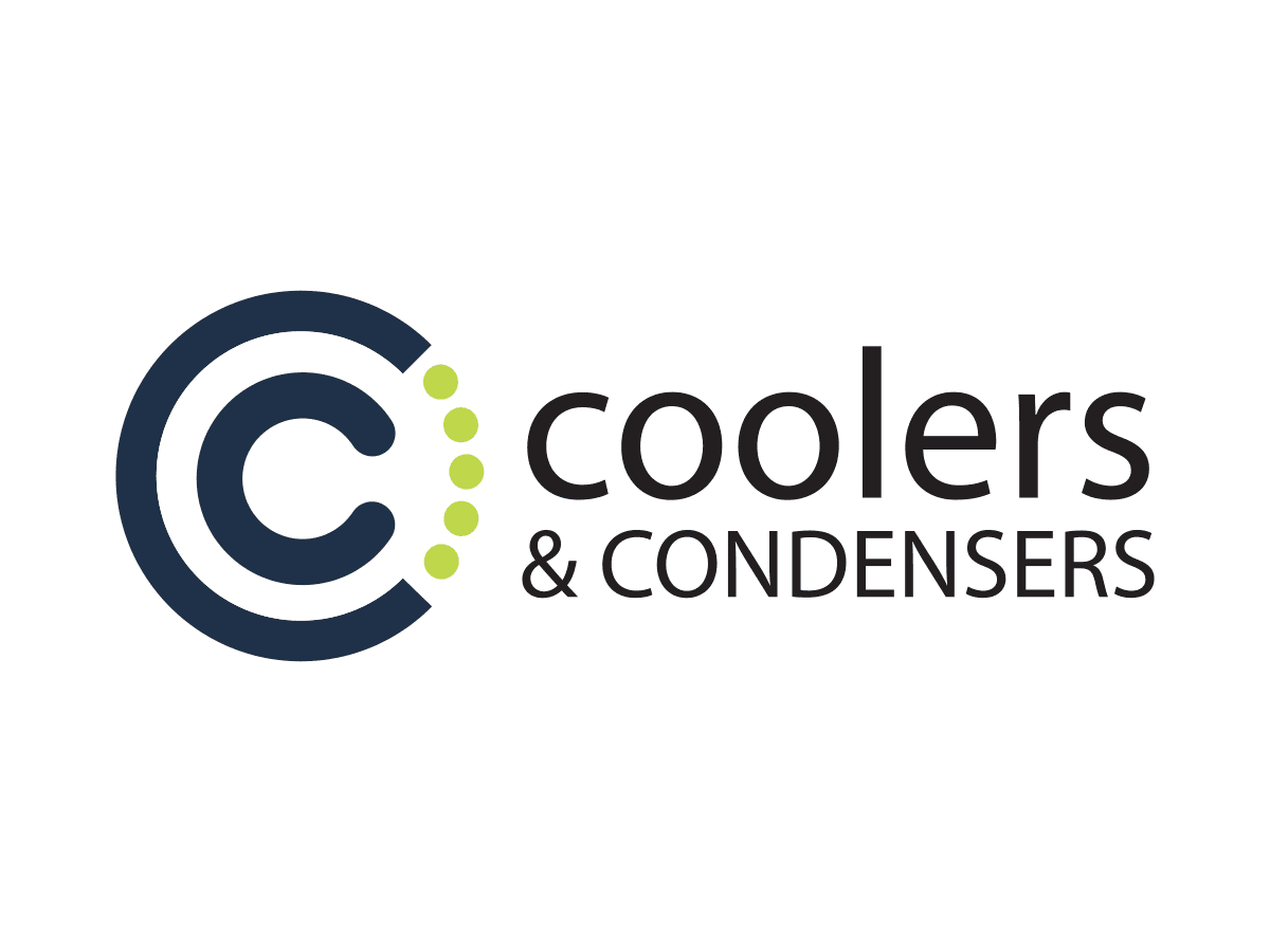 Product Products - Coolers & Condensers, Commercial & Industrial Cooling Solutions image