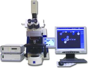 Product FISH Probe Development | CLIA Laboratory | Advanced Cell Diagnostics PartnershipCore Diagnostics image