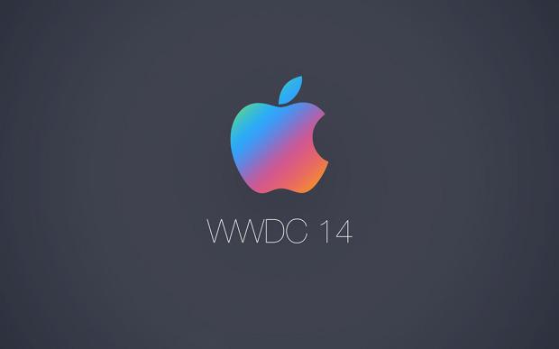 Product WWDC 2014: Apple Aims For Premium Cloud Services & Experiences - Counterpoint Research image
