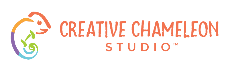 Product: Belsyn Solutions | Creative Chameleon Studio