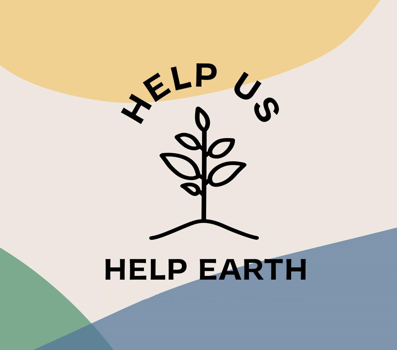 Product Earth Day Giveaway 2022 | CreativeMC image