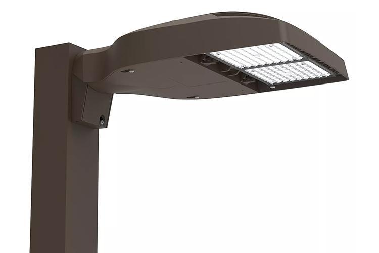 Product tradeSELECT Portfolio Expands with Airo & Pole Fixture Combos | Current - HLI Brands image