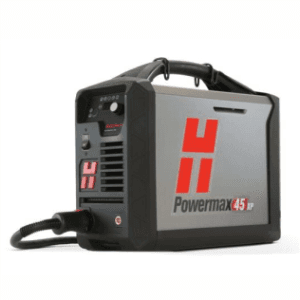 Product Hypertherm Powermax 45 Plasma Cutter | Purchase the Hypertherm 45 Powermax Air Plasma - Cutting Systems image