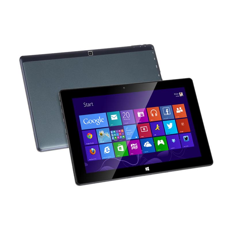 Product Winpad BT301 Tablet PC:10.1 Inch N3450 4GB RAM/64GB ROM image