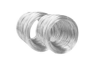 Product Do you know the production process of titanium coil wire? - Knowledge image