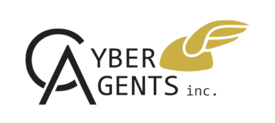 Product Litigation Support - Cyber Agents, Inc. image