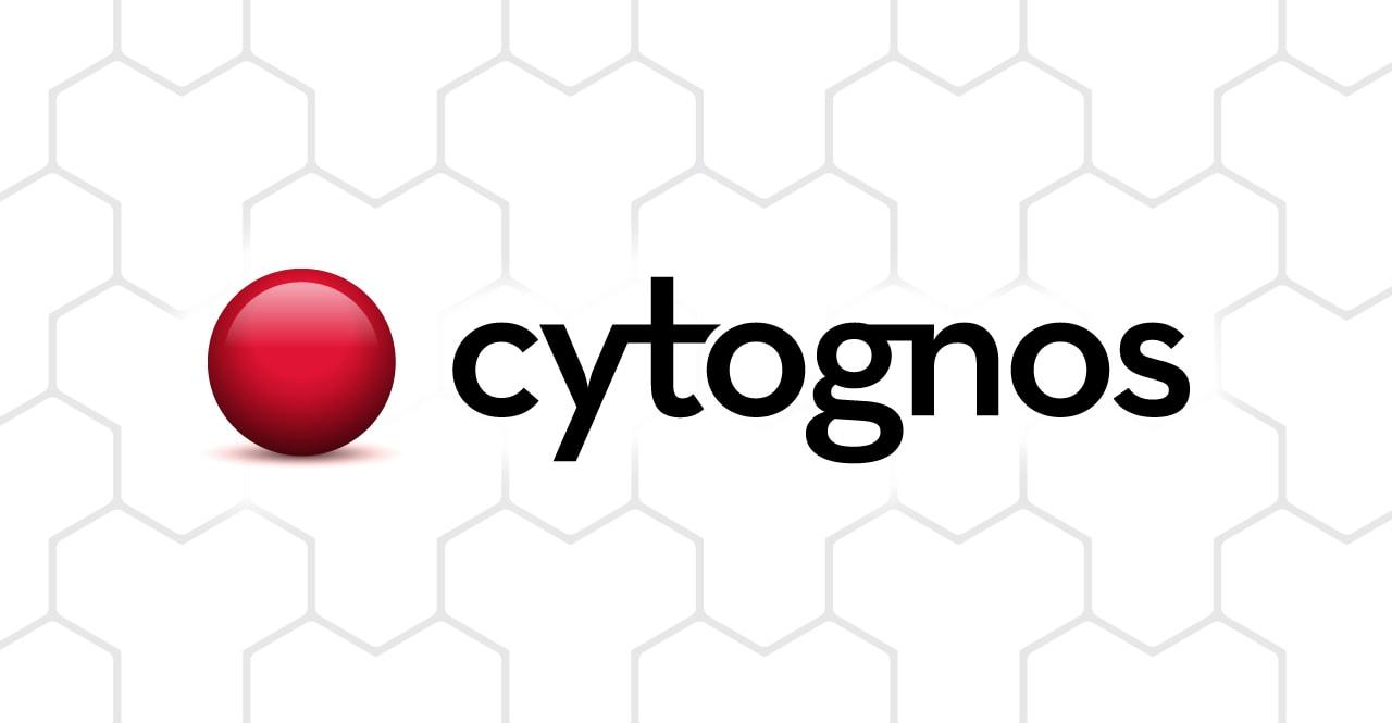 Product CYT-31F2 – Cytognos, S.L. image