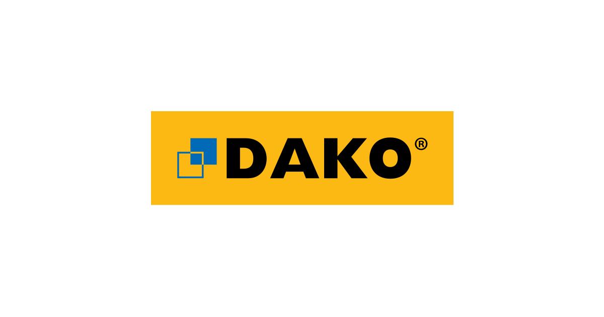 Product HKS patio doors | producer DAKO image