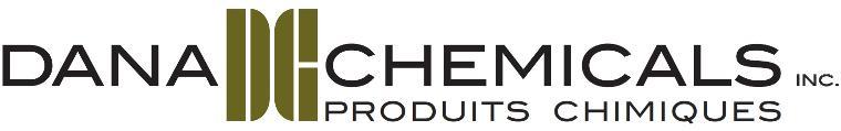 Product  Shop | Dana Chemicals inc.  image