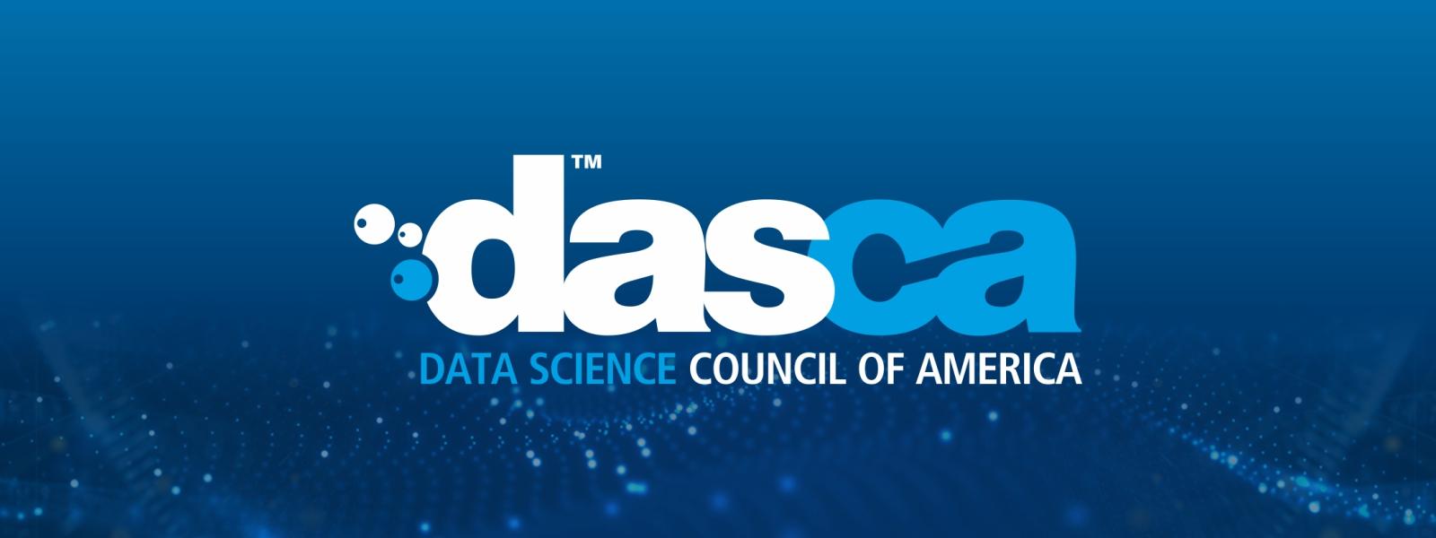 Product Exam Development | Data Science Council of America | DASCA image