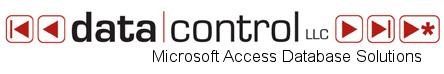 Product Microsoft Access Database Solutions for Solutions image