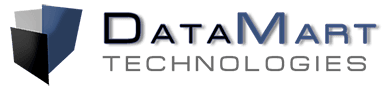 Product Technology Consulting Services - DataMart Technologies image