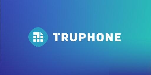 Product IoT Solutions - The Internet of Things: SIMPLIFIED | Truphone image